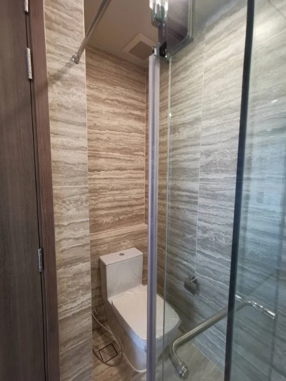 Property photos for Celes Asoke