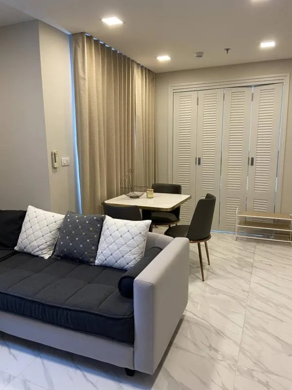 Property photos for Bless Residence