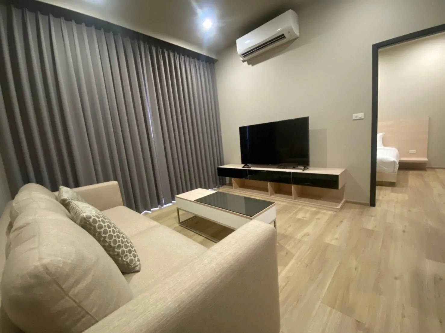 Property photos for Quartz Residence