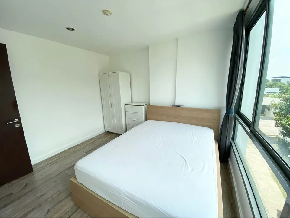 Property photos for Click Condo Sukhumvit 65