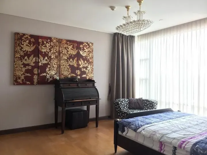 Property photos for Fullerton