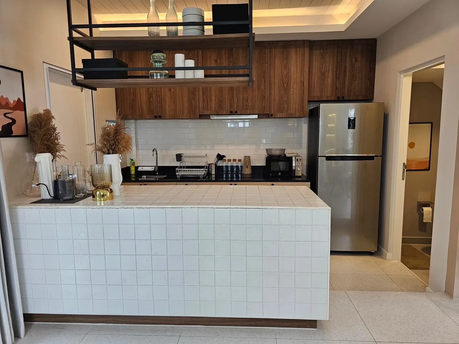 Property photos for Indy Bangna-ramkhamhaeng 2