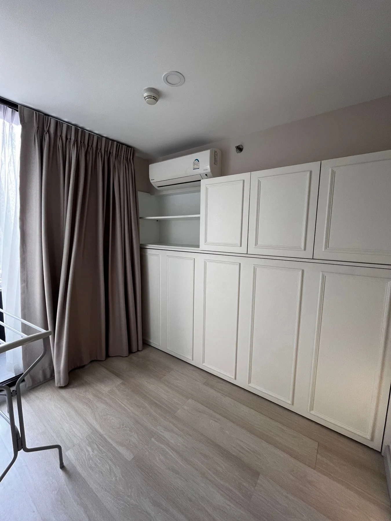 Property photos for Knightsbridge Prime Sathorn