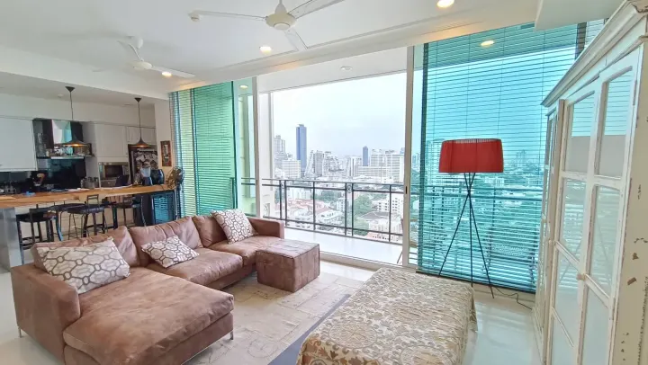 Property photos for Royce Private Residences