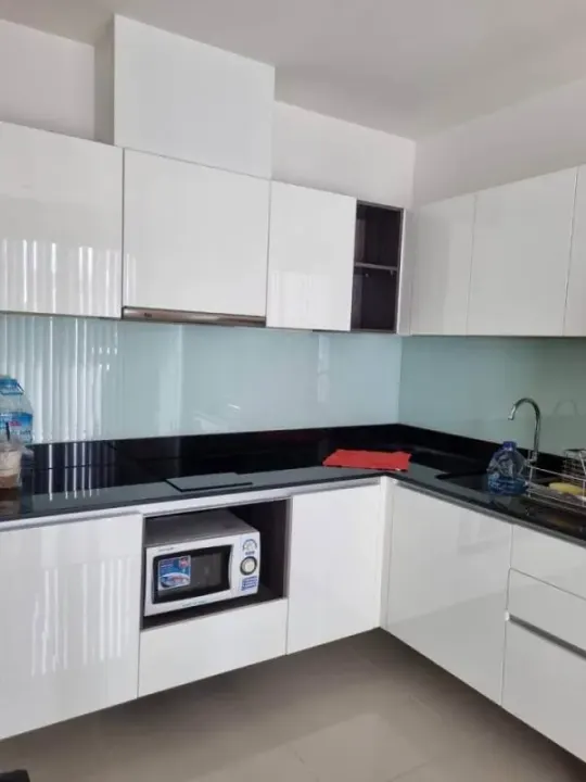Property photos for Quinn Condo Ratchada