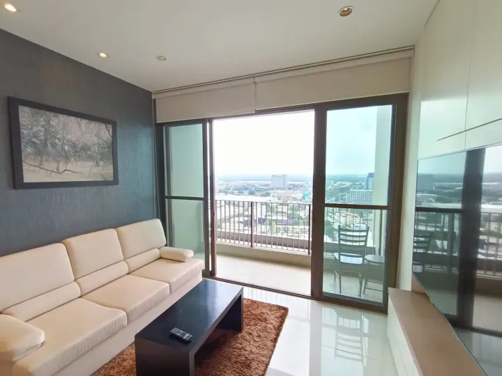 Property photos for The Emporio Place