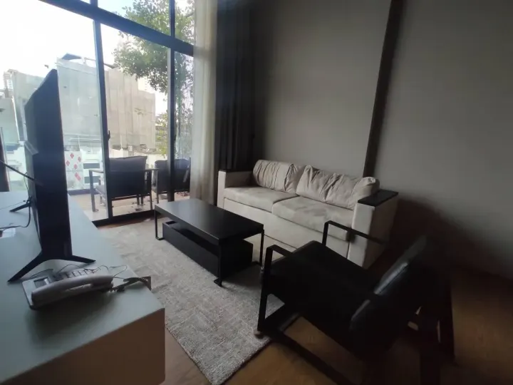 Property photos for Siamese Exclusive Sukhumvit 31