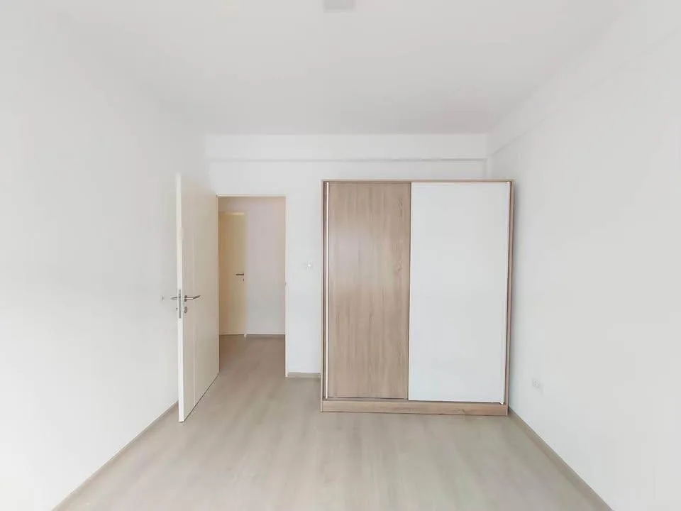 Property photos for Indy Bangna-ramkhamhaeng 2