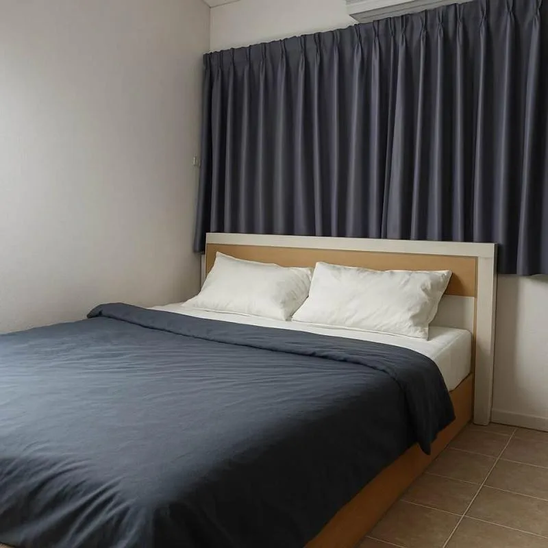 Property photos for Wittayu Complex
