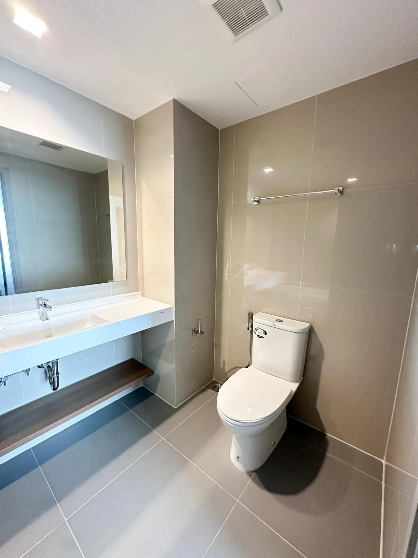 Property photos for Ideo Sukhumvit 93