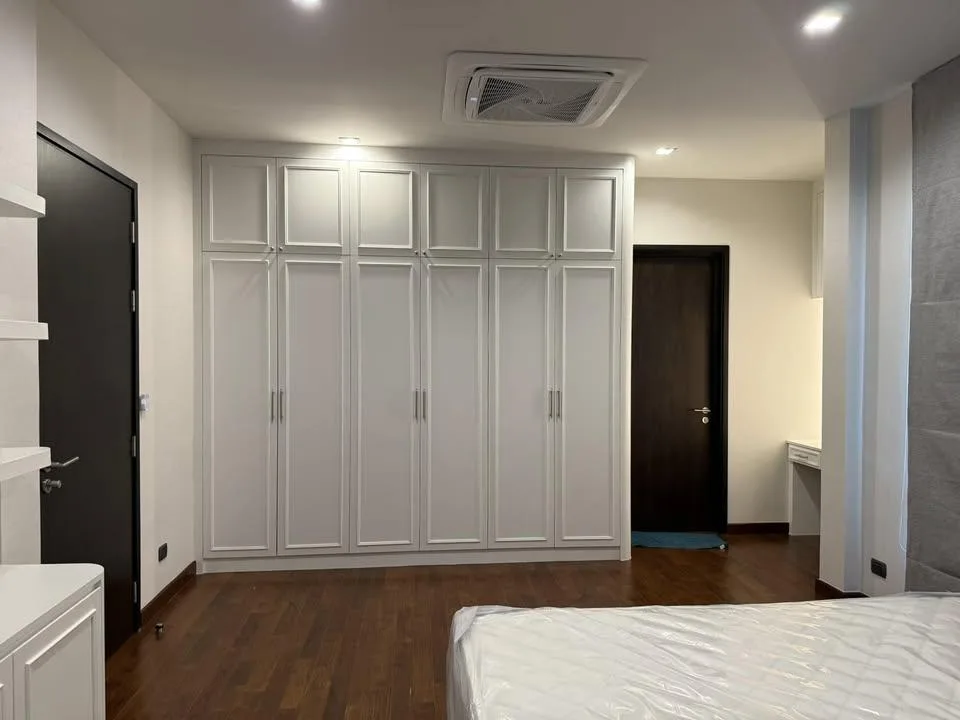 Property photos for Perfect Masterpiece Sukhumvit 77