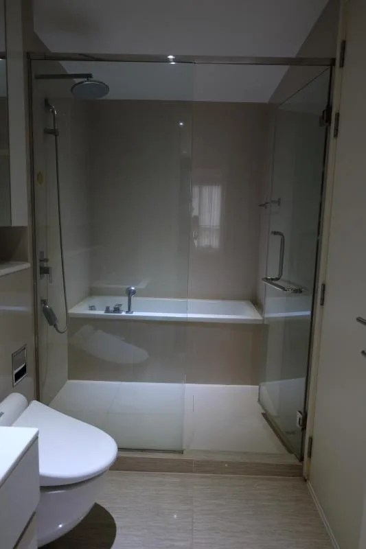 Property photos for H Sukhumvit 43