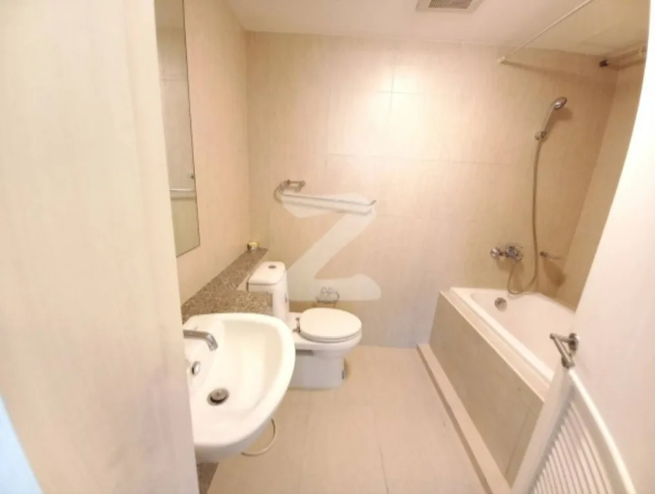 Property photos for The Clover Thonglor