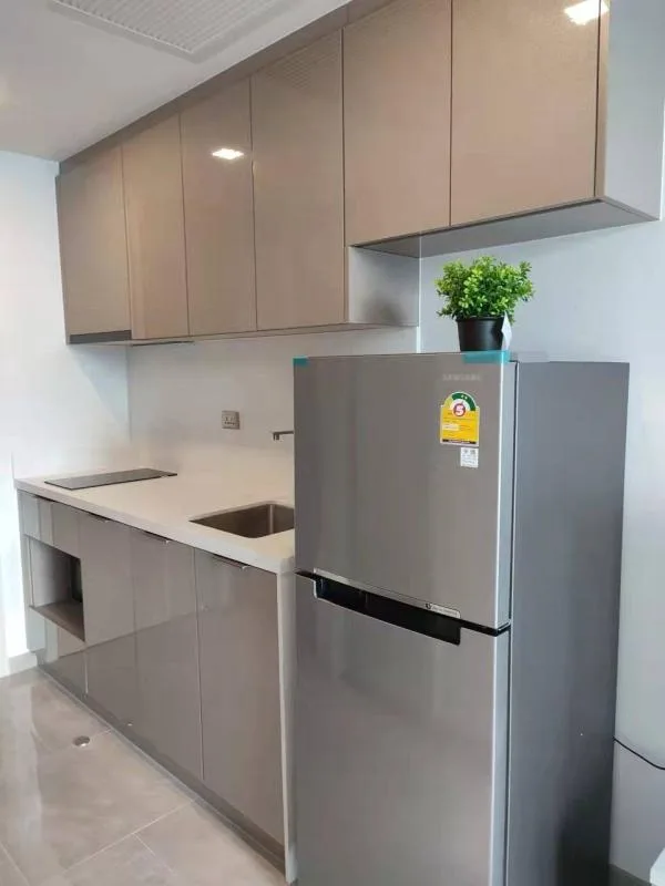 Property photos for One 9 Five Asoke - Rama 9
