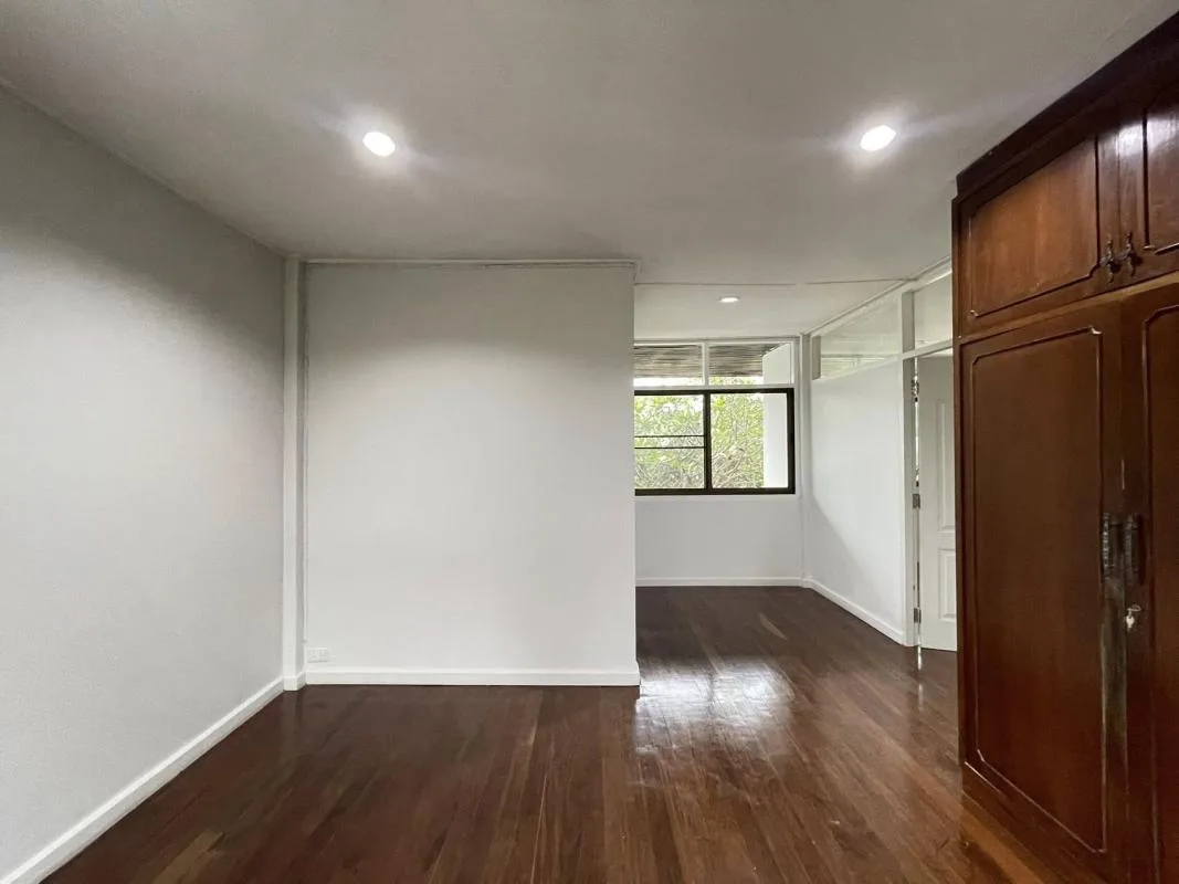 Property photos for Single House Townhome In Soi Vibhavadi Rangsit 16 /20