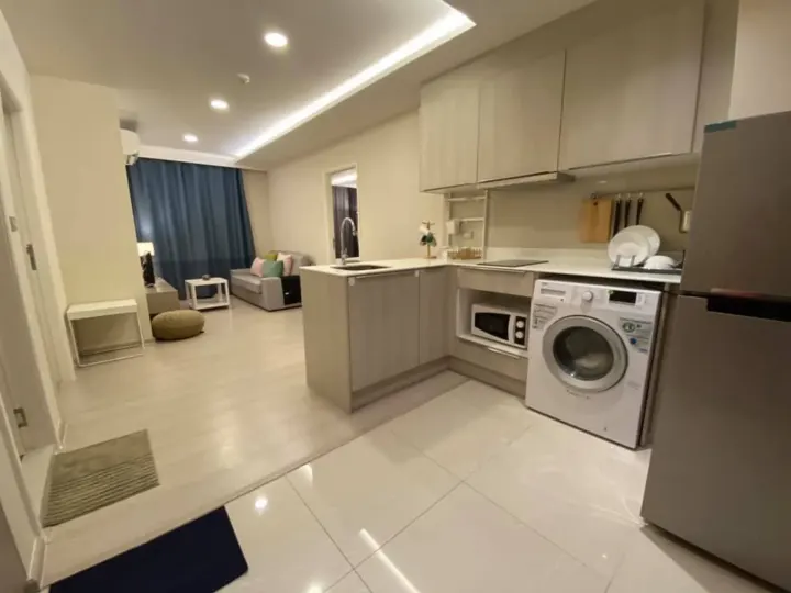 Property photos for Vtara Sukhumvit 36