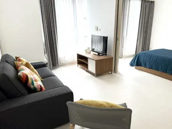 Property photos for Noble House Phayathai