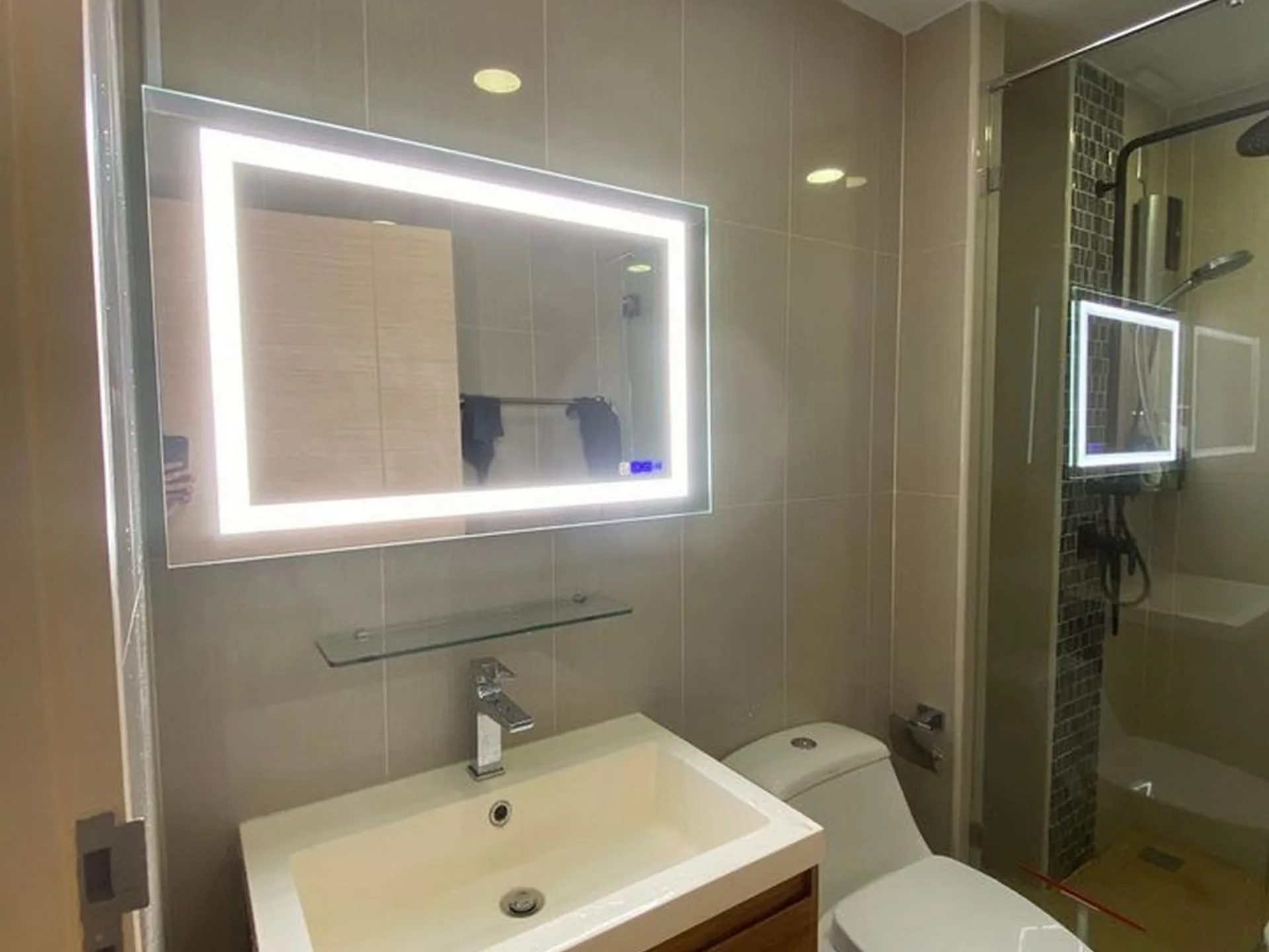 Property photos for Le Crique Sukhumvit 64/2