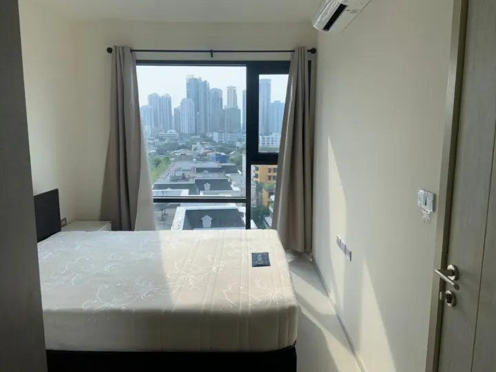 Property photos for Rhythm Sukhumvit 36 - 38