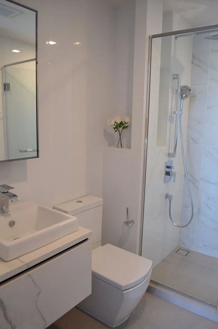Property photos for Happy Condo Ladprao 101