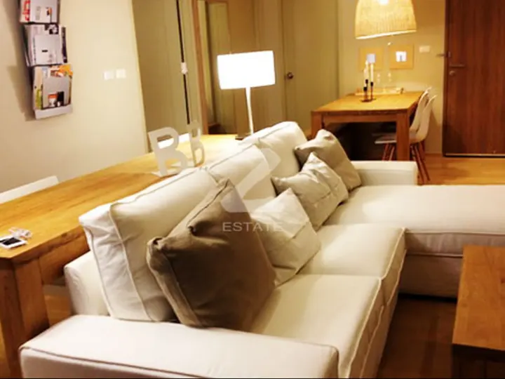 Property photos for Noble Reveal