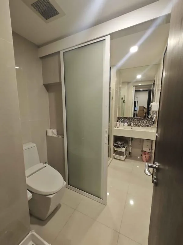 Property photos for Rhythm Sukhumvit 44/1