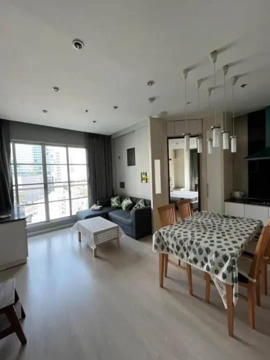 Property photos for Citi Smart Sukhumvit 18