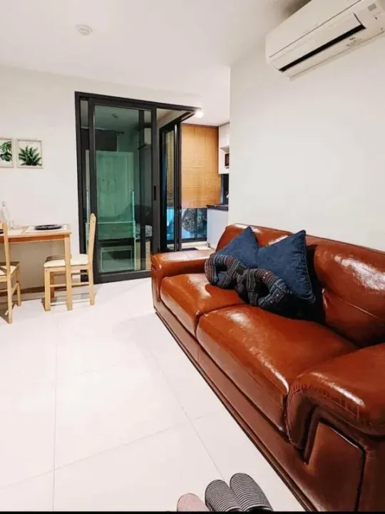 Property photos for HUE Sukhumvit