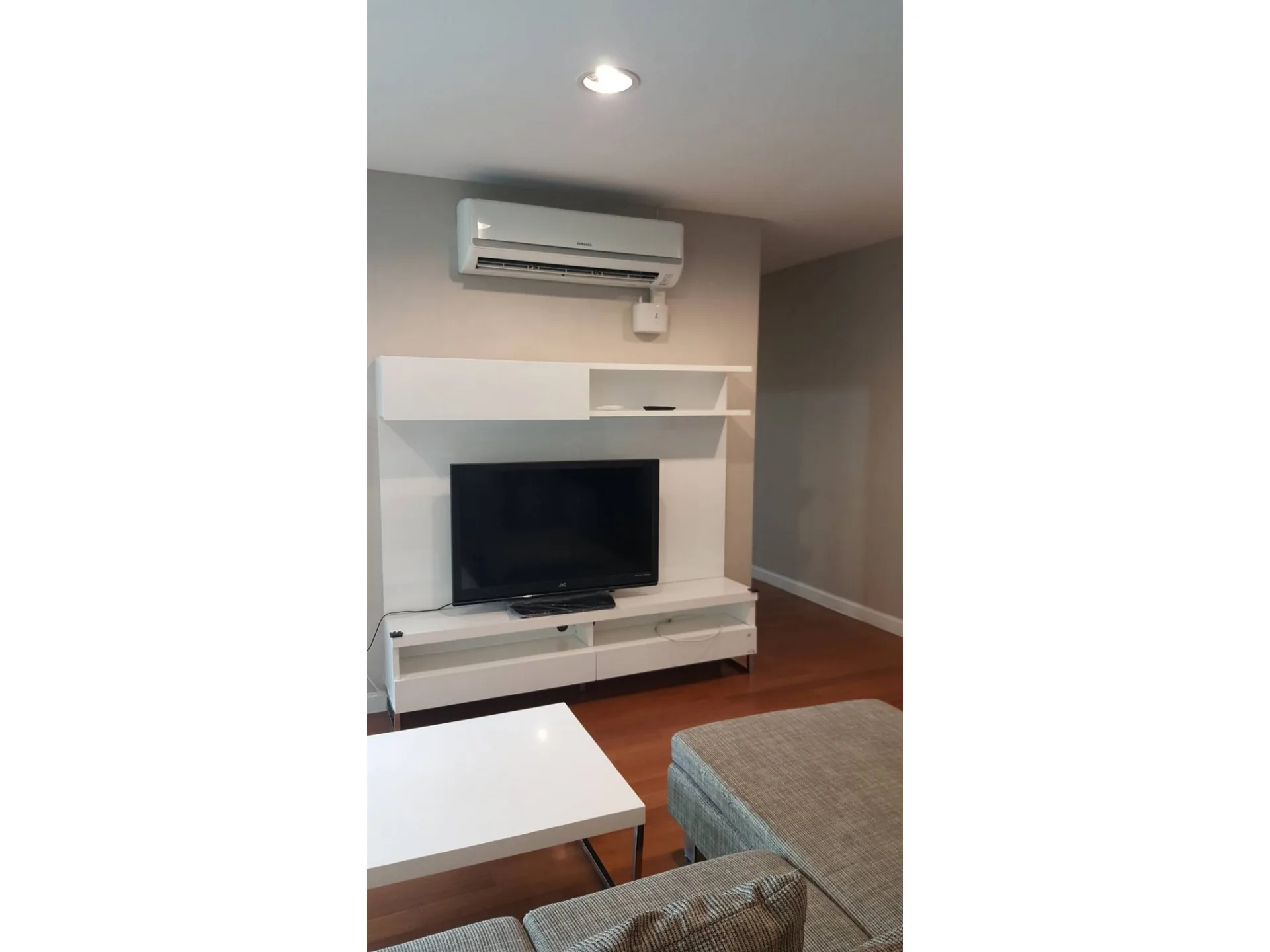 Property photos for Belle Grand Rama 9