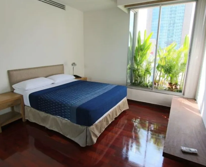 Property photos for Panburi