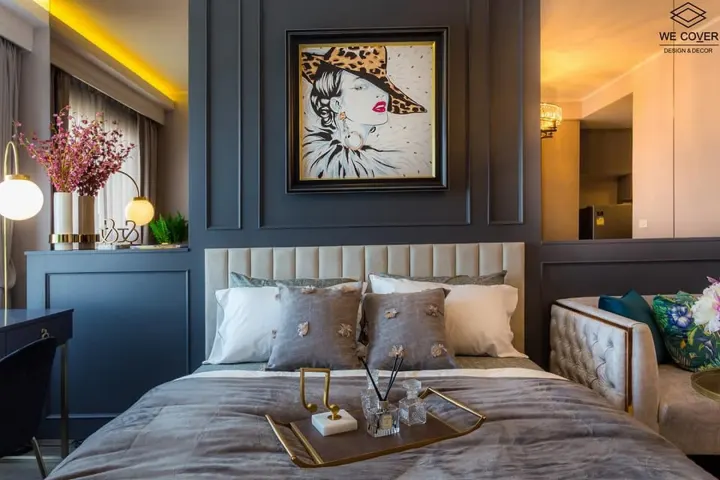 Property photos for Ideo Sukhumvit 93