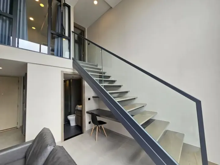 Property photos for Cooper Siam