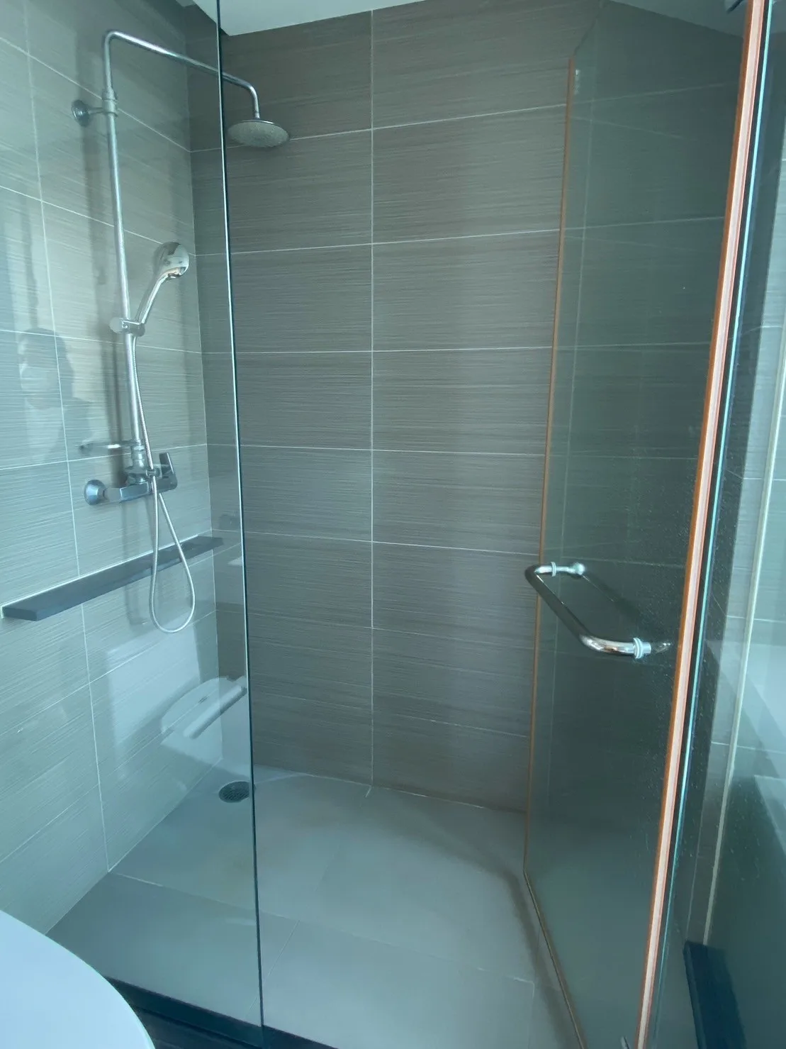 Property photos for Siri at Sukhumvit