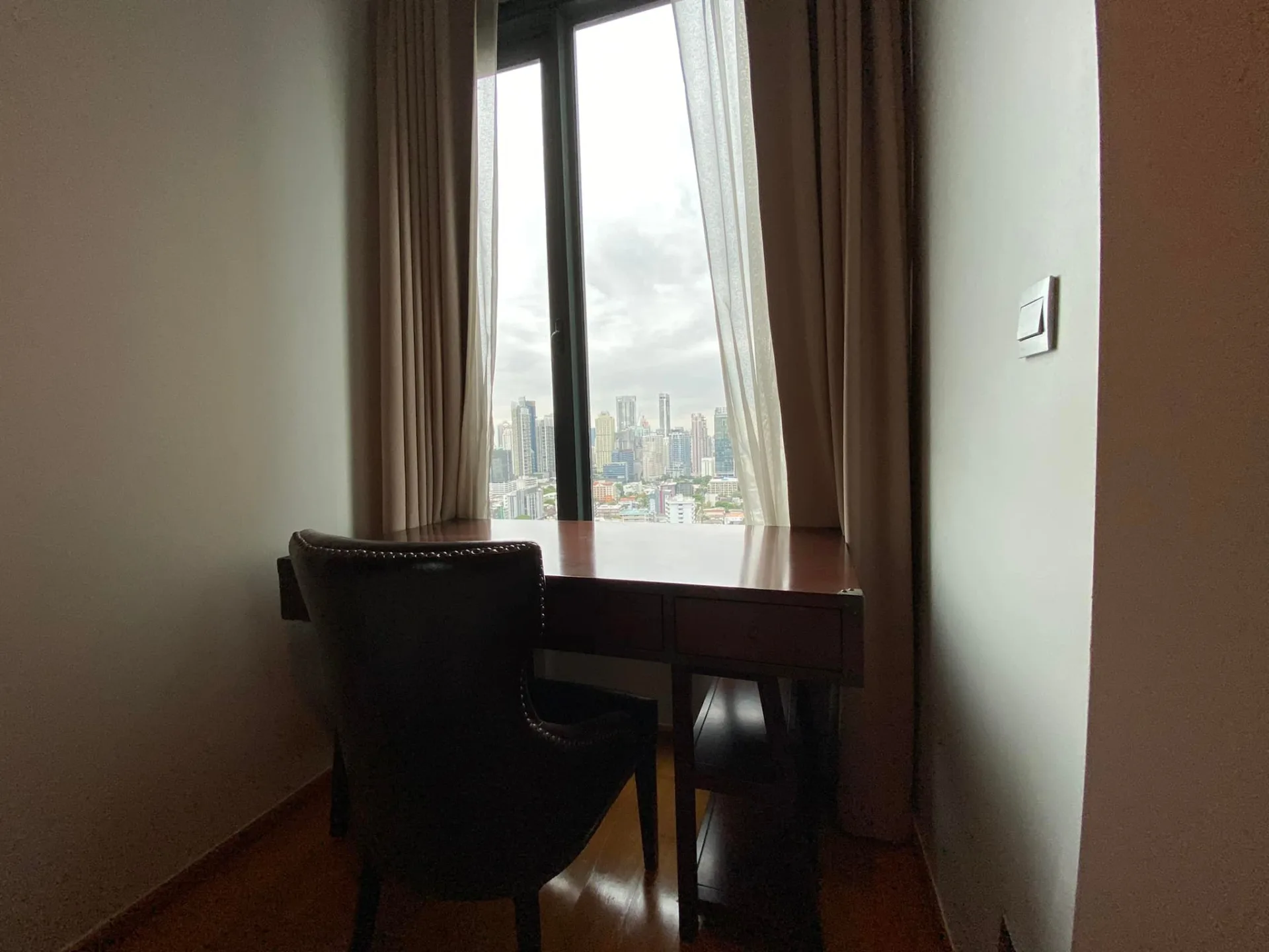 Property photos for Keyne