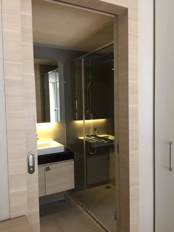 Property photos for Klass Condo Silom