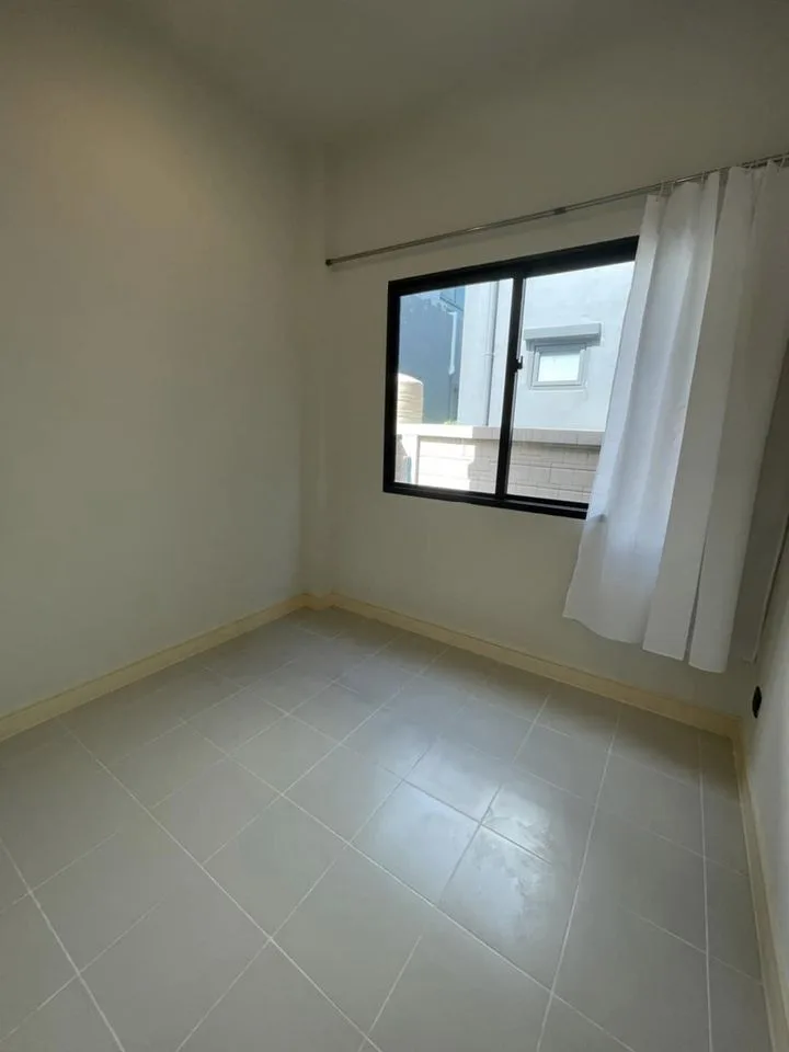 Property photos for Setthasiri Krungthep Kreetha 2