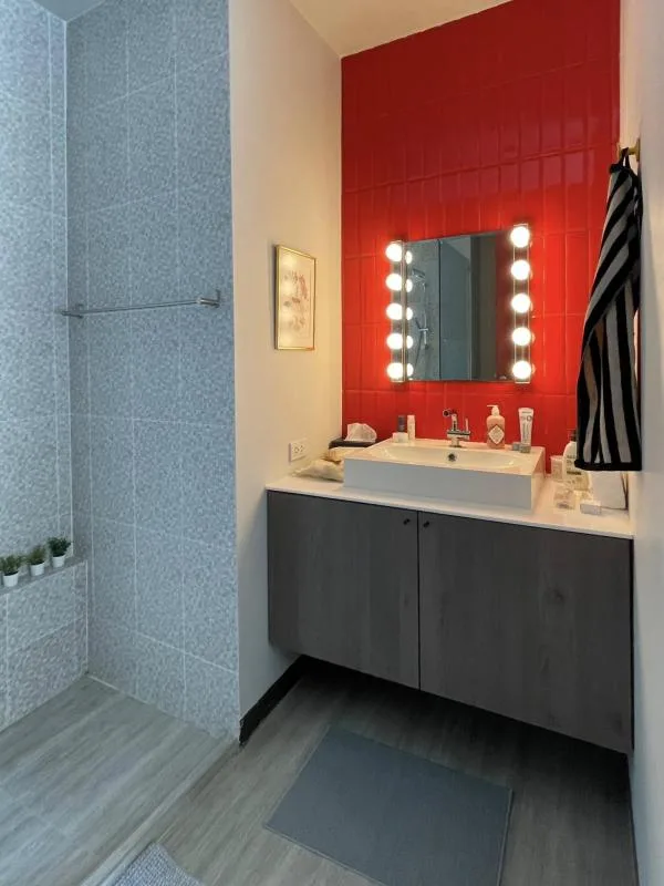 Property photos for The Lofts Yennakart