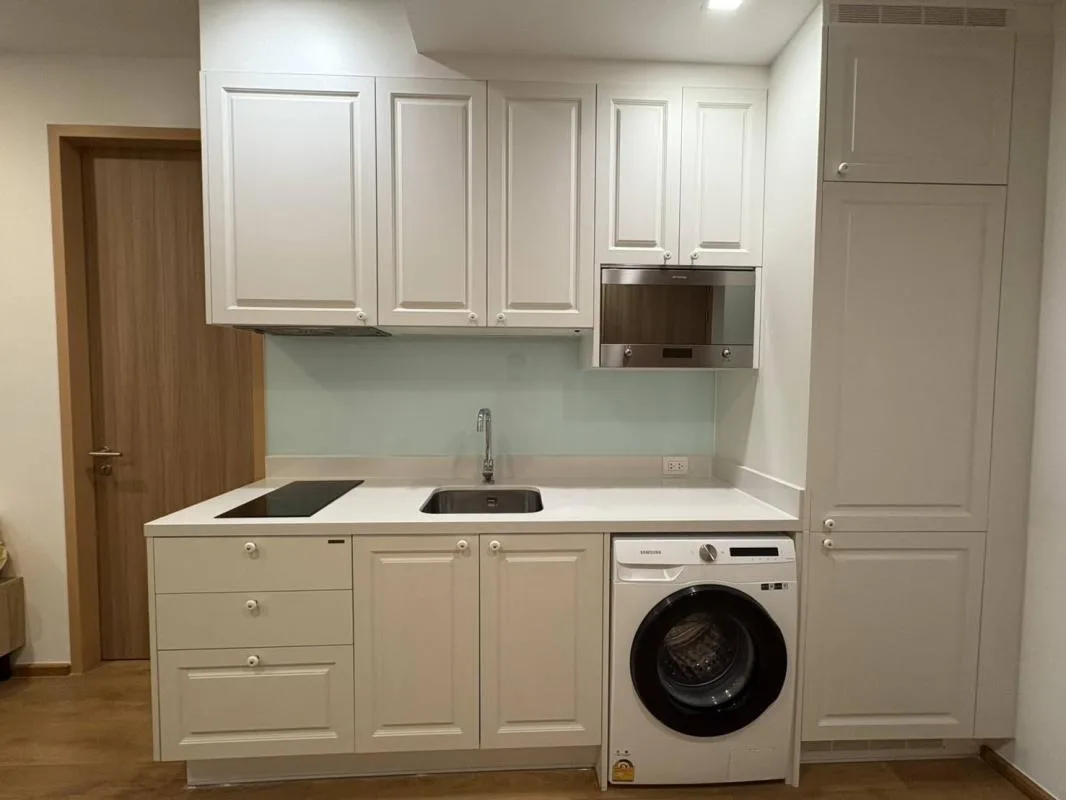 Property photos for Noble BE 33