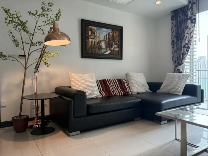 Property photos for The Prime 11