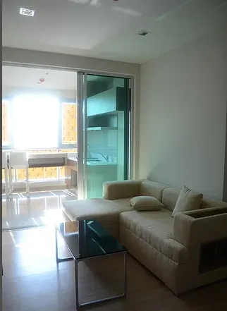 Property photos for Rhythm Sathorn