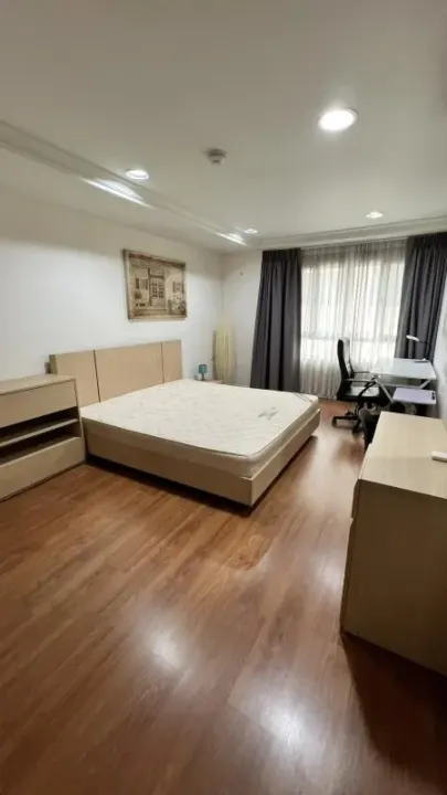 Property photos for Grand Heritage Thonglor