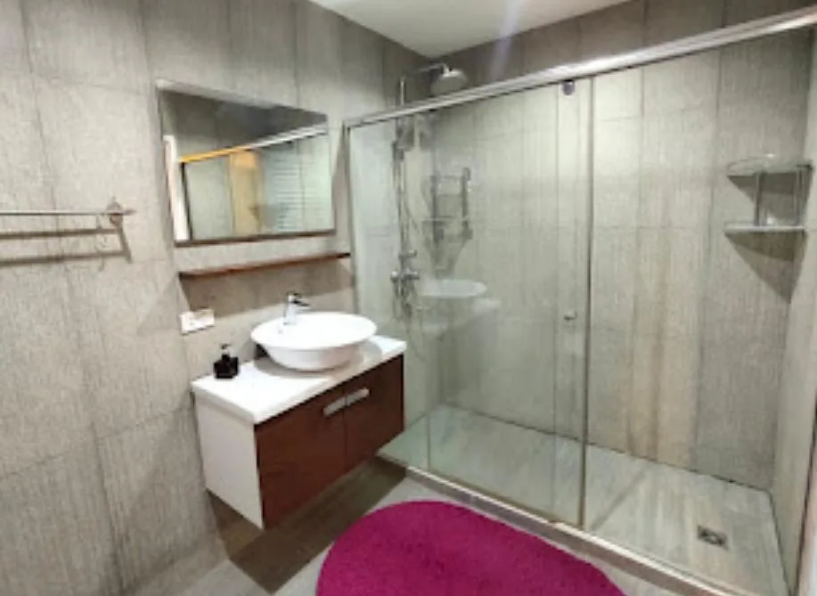 Property photos for Silom Condominium