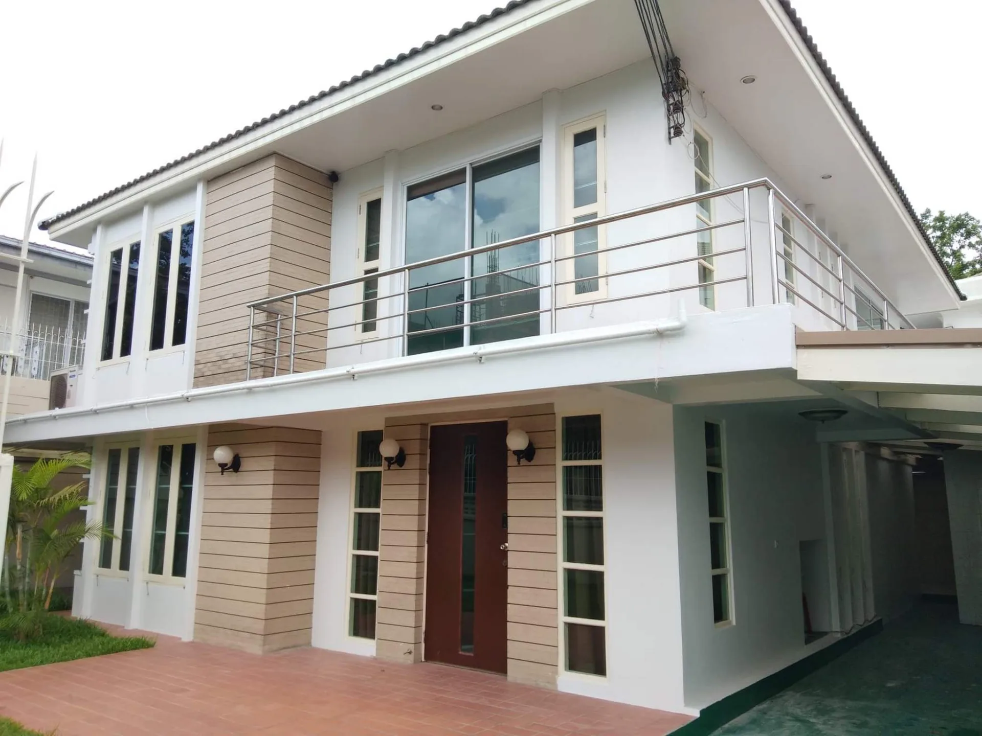 Property photos for Viscaya Private Residences