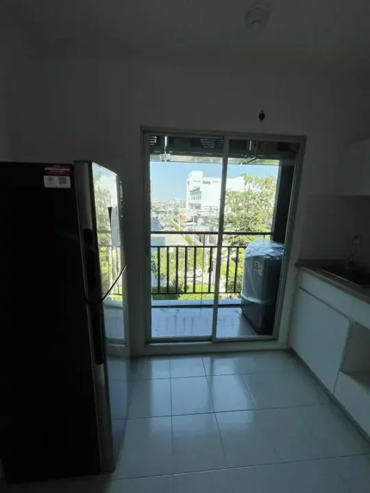 Property photos for Lumpini Ville Sukhumvit 101/1