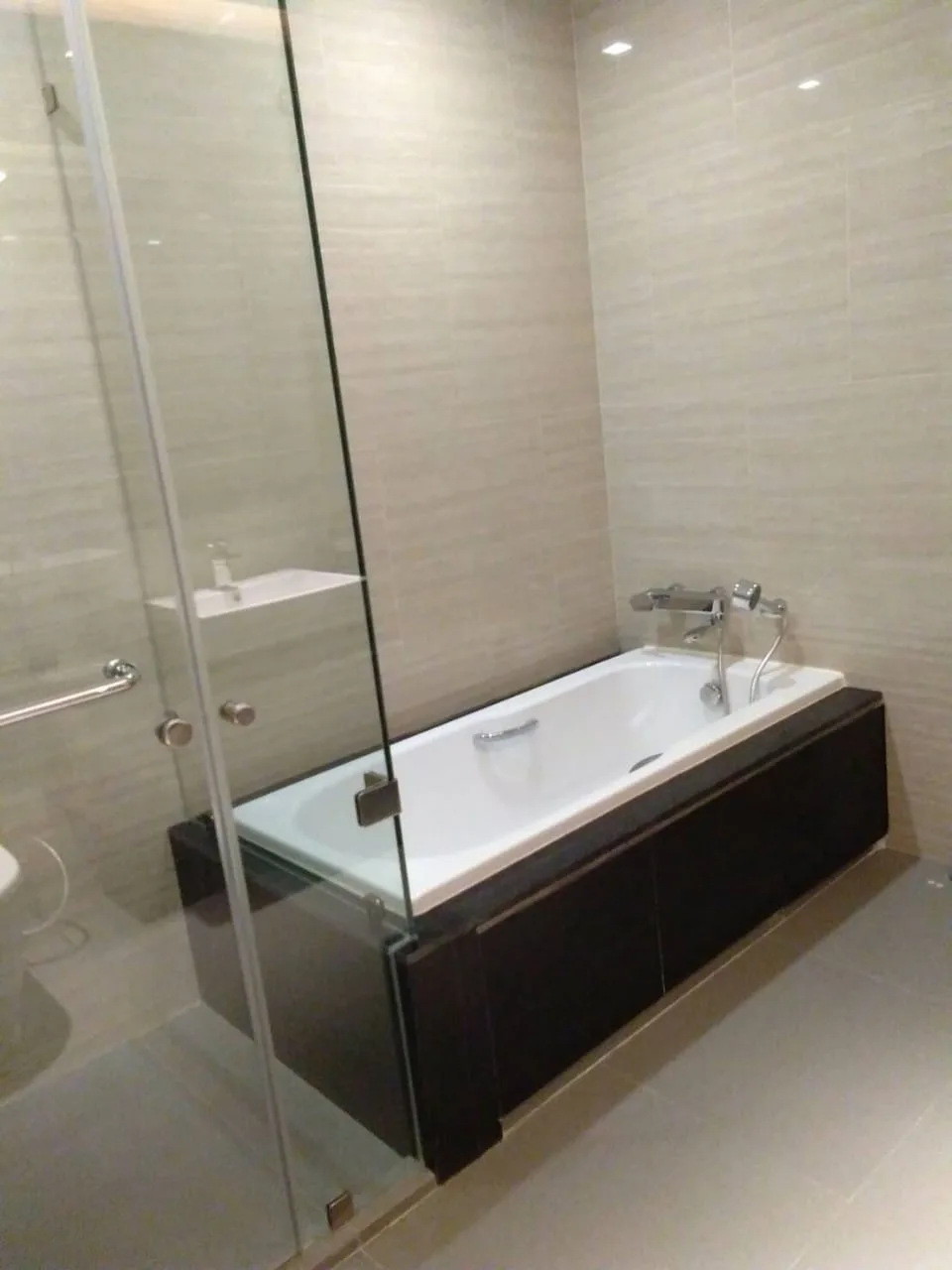 Property photos for Kirthana Residence