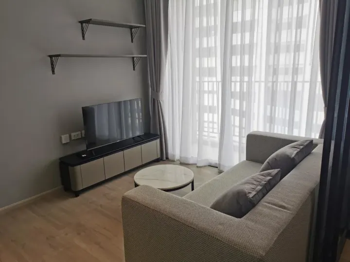 Property photos for Fynn Asoke