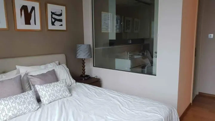 Property photos for H Sukhumvit 43