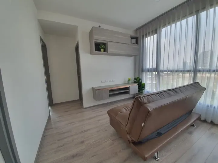 Property photos for KnightsBridge Collage Sukhumvit 107