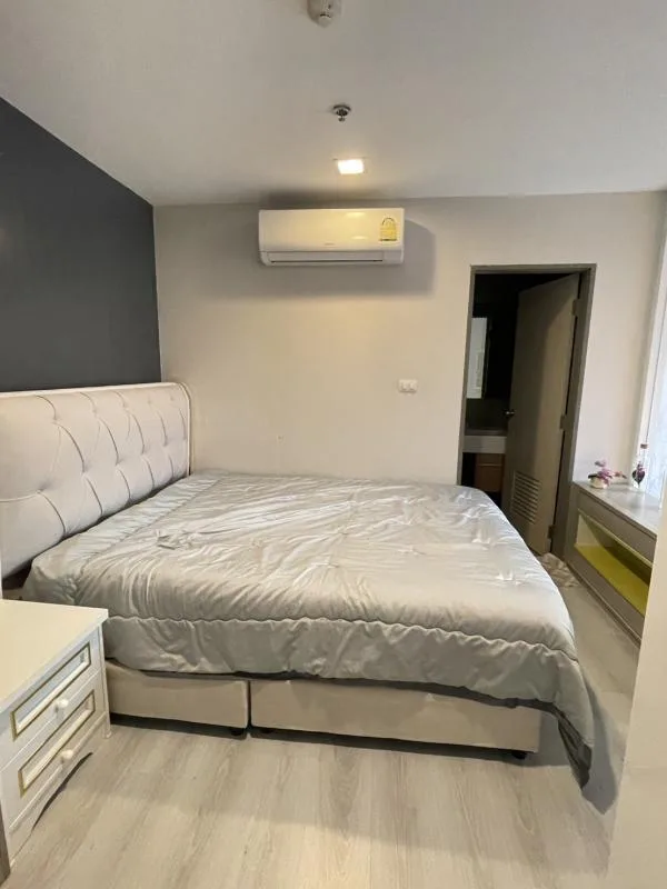 Property photos for Grene Chaengwattana