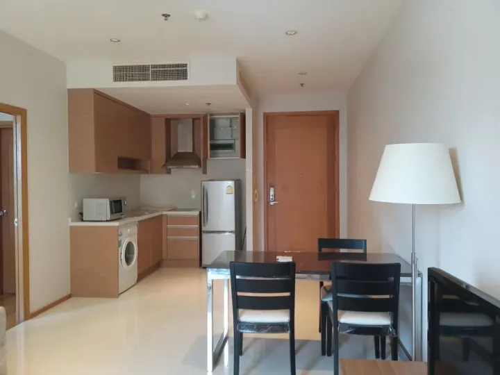 Property photos for The Emporio Place